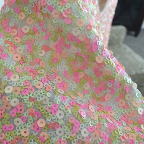 J Crew tee - Picture 4 of 6